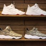 Schoenenzaak Hengelo