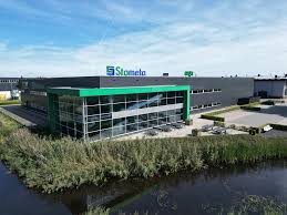 aluminium plaatbewerking op maat