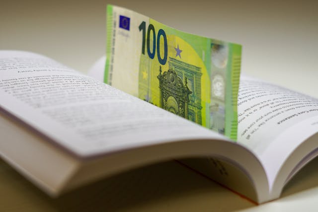 De rol van financiële educatie bij ElkeWeekGeld