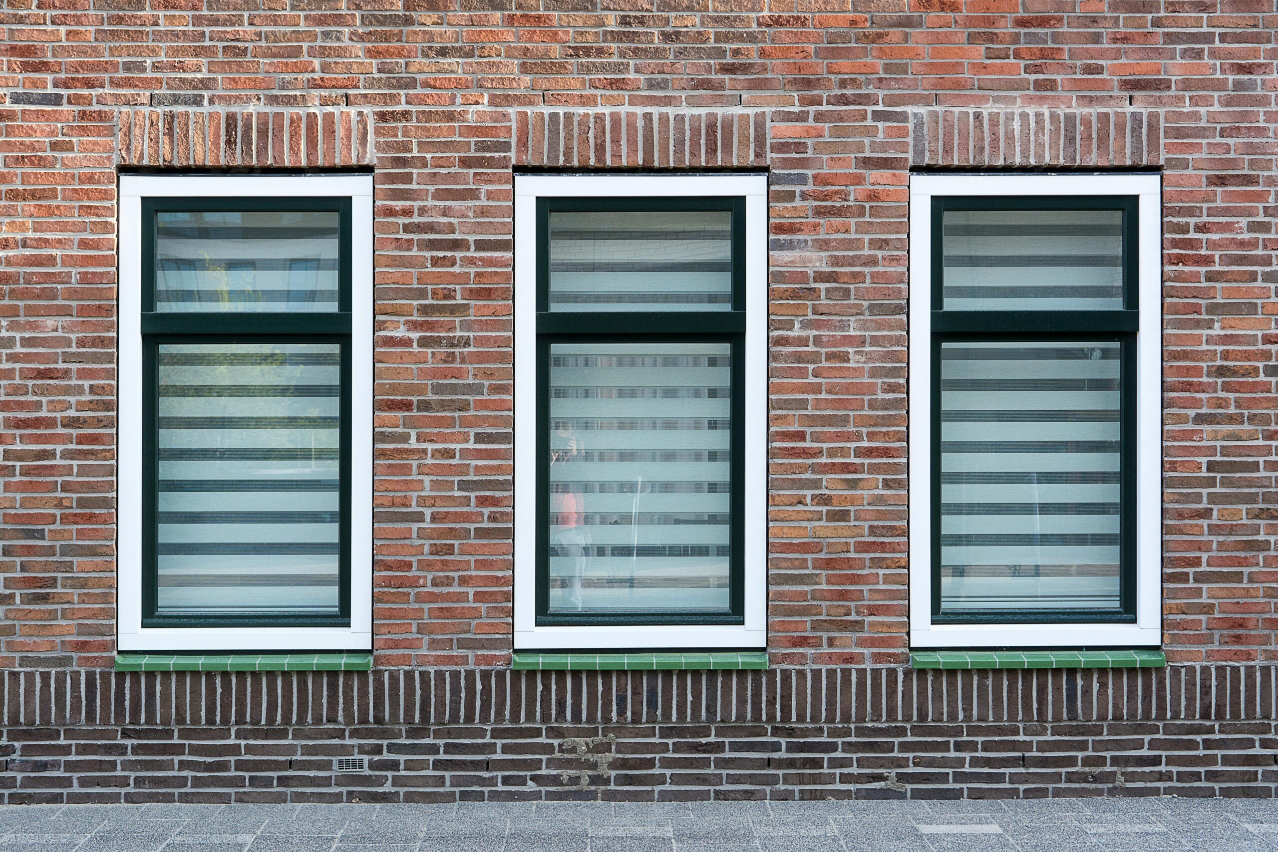 Hoe kunststof kozijnen bijdragen aan isolatie en wooncomfort