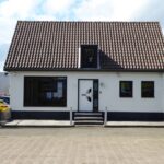 Gorate Prefab bouwen