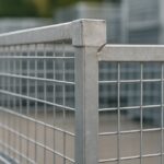gaascontainer logistiek