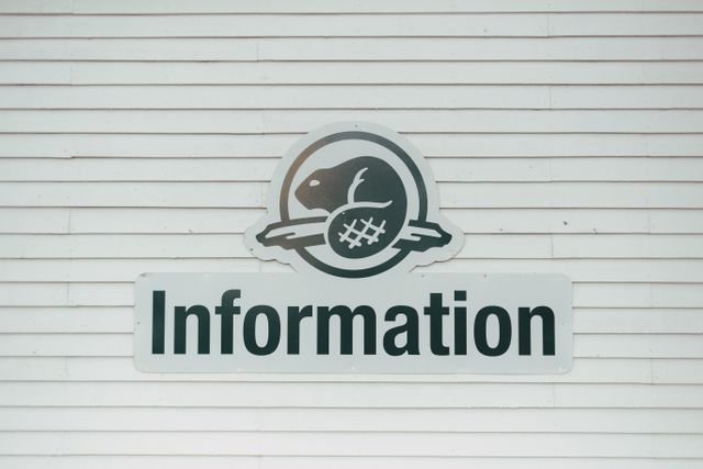InfoLommel.be: Het platform voor nieuws, gidsen en adressen in Lommel